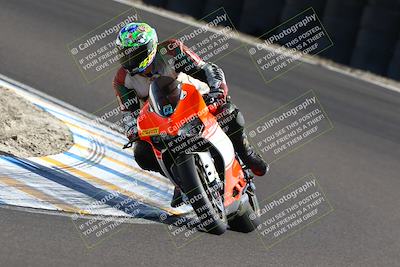 media/Feb-16-2025-TrackDaz (Sun) [[85eae43da9]]/B Group/1220pm (Turn 6)/